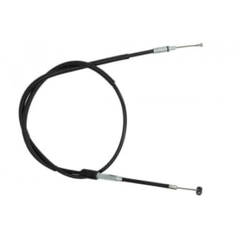 Ντίζα συμπλέκτη 4RIDE για SUZUKI RM 125/250 2004-2012 LS135 Ντίζα συμπλέκτη 4RIDE για SUZUKI RM 125/250 2004-2012 LS135
